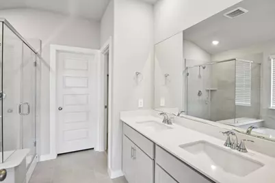 1672 Hopson Ranch Drive, Conroe, TX 77301 - Photo 26