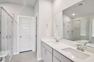 1672 Hopson Rnch Dr, Conroe, TX 77301 - Photo 26