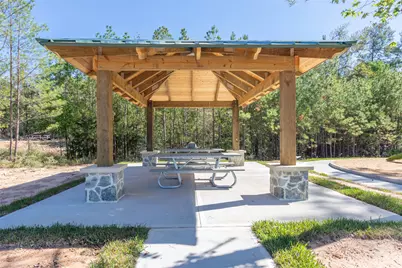 1672 Hopson Ranch Drive, Conroe, TX 77301 - Photo 42