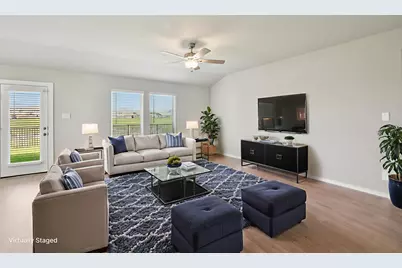 1672 Hopson Ranch Drive, Conroe, TX 77301 - Photo 20