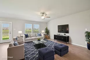 1672 Hopson Rnch Dr, Conroe, TX 77301 - Photo 20