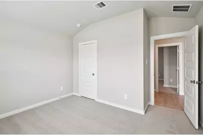 1672 Hopson Ranch Drive, Conroe, TX 77301 - Photo 16