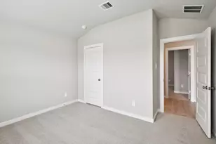 1672 Hopson Rnch Dr, Conroe, TX 77301 - Photo 16