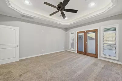36394 Fm 1736, Hempstead, TX 77445 - Photo 22