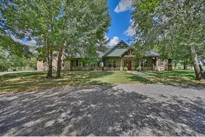 36394 Fm 1736, Hempstead, TX 77445 - Photo 2