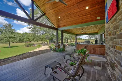 36394 Fm 1736, Hempstead, TX 77445 - Photo 36