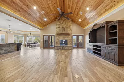 36394 Fm 1736, Hempstead, TX 77445 - Photo 10