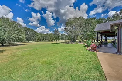 36394 Fm 1736, Hempstead, TX 77445 - Photo 34