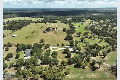 36394 Fm 1736, Hempstead, TX 77445 - Photo 46