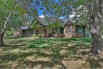 36394 Fm 1736, Hempstead, TX 77445 - Photo 1