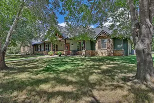 36394 Fm 1736, Hempstead, TX 77445 - Photo 1