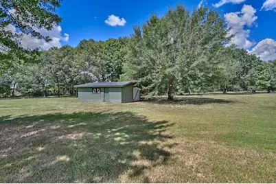 36394 Fm 1736, Hempstead, TX 77445 - Photo 40