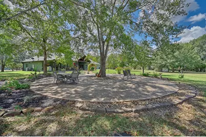 36394 Fm 1736, Hempstead, TX 77445 - Photo 38
