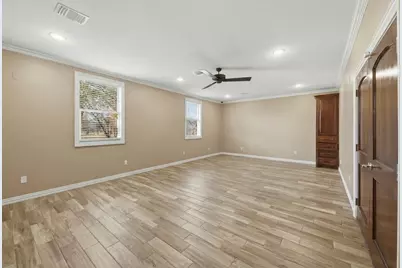 36394 Fm 1736, Hempstead, TX 77445 - Photo 32