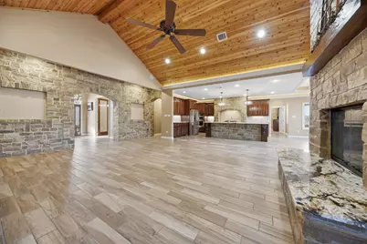 36394 Fm 1736, Hempstead, TX 77445 - Photo 12