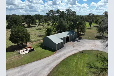 36394 Fm 1736, Hempstead, TX 77445 - Photo 42