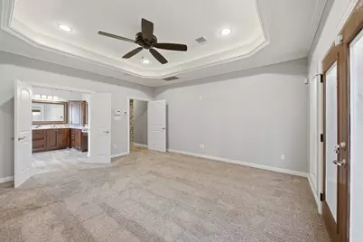 36394 Fm 1736, Hempstead, TX 77445 - Photo 22