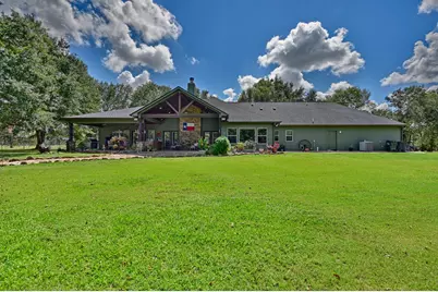 36394 Fm 1736, Hempstead, TX 77445 - Photo 36