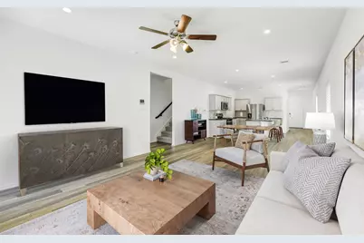 24219 Copperleaf Bay Lane, Spring, TX 77373 - Photo 8