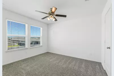 24219 Copperleaf Bay Lane, Spring, TX 77373 - Photo 24