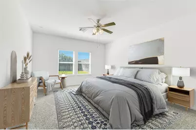 24219 Copperleaf Bay Lane, Spring, TX 77373 - Photo 16