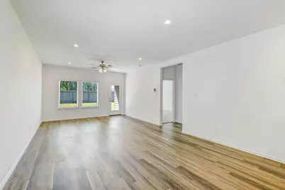 24219 Copperleaf Bay Lane, Spring, TX 77373 - Photo 10