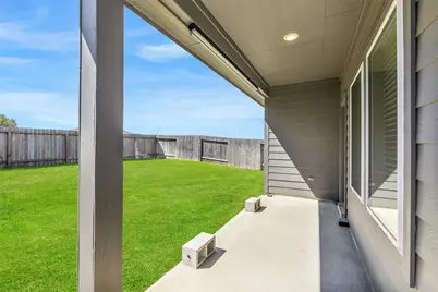 24219 Copperleaf Bay Lane, Spring, TX 77373 - Photo 28