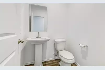 24219 Copperleaf Bay Lane, Spring, TX 77373 - Photo 14