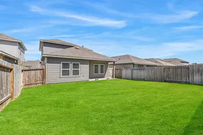 24219 Copperleaf Bay Lane, Spring, TX 77373 - Photo 30