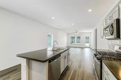 24219 Copperleaf Bay Lane, Spring, TX 77373 - Photo 6