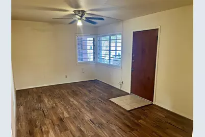 1411 Indiana Street #2, Houston, TX 77006 - Photo 2