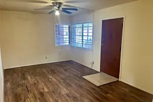 1411 Indiana St, Houston, TX 77006 - Photo 2