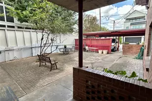 1411 Indiana St, Houston, TX 77006 - Photo 14
