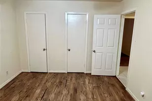 1411 Indiana St, Houston, TX 77006 - Photo 8