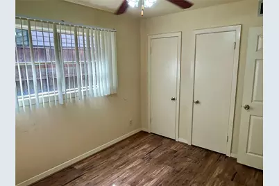 1411 Indiana Street #2, Houston, TX 77006 - Photo 10
