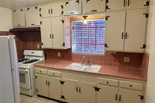 1411 Indiana St, Houston, TX 77006 - Photo 4