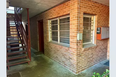 1411 Indiana Street #2, Houston, TX 77006 - Photo 12