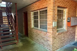 1411 Indiana St, Houston, TX 77006 - Photo 12