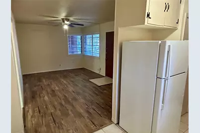1411 Indiana Street #2, Houston, TX 77006 - Photo 6
