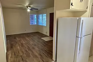 1411 Indiana St, Houston, TX 77006 - Photo 6