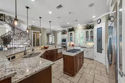 28232 Emerald Oaks, Magnolia, TX 77355 - Photo 28