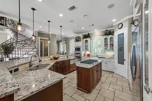 28232 Emerald Oaks, Magnolia, TX 77355 - Photo 28