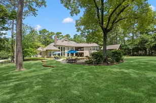 28232 Emerald Oaks, Magnolia, TX 77355 - Photo 46