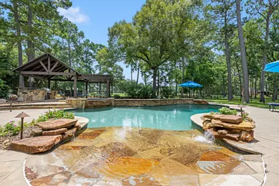28232 Emerald Oaks, Magnolia, TX 77355 - Photo 40