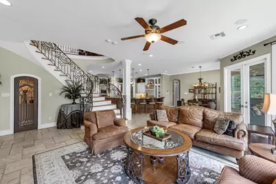 28232 Emerald Oaks, Magnolia, TX 77355 - Photo 22