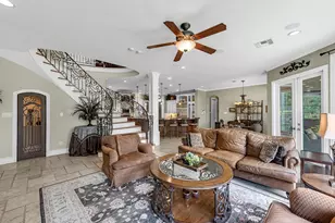 28232 Emerald Oaks, Magnolia, TX 77355 - Photo 22