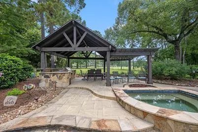 28232 Emerald Oaks, Magnolia, TX 77355 - Photo 42