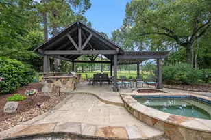 28232 Emerald Oaks, Magnolia, TX 77355 - Photo 42