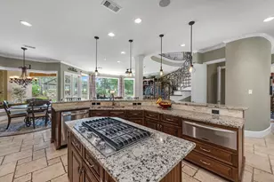 28232 Emerald Oaks, Magnolia, TX 77355 - Photo 24