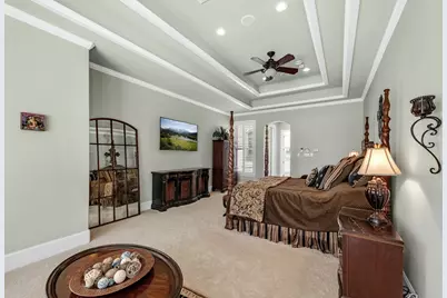 28232 Emerald Oaks, Magnolia, TX 77355 - Photo 14